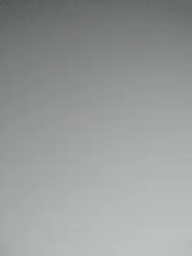 LatinopervsのライブXXXチャット