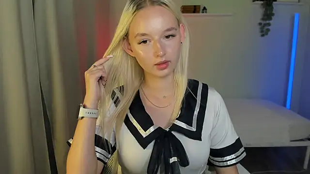 Živý XXX chat teresarein