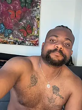 BigCatXLOfficial Live XXX-Chat