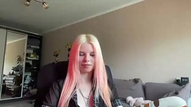EdwinaDespres Chat XXX live