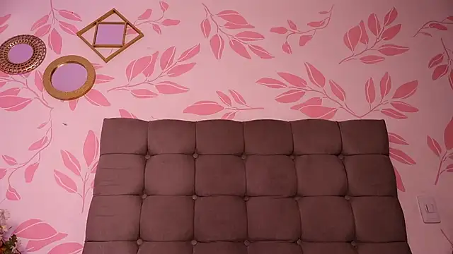 justnala_'s Live XXX Chat