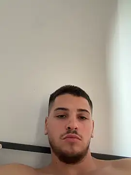 mugu814 Webcamshow