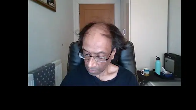 rauncher1 Chat XXX live