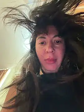 InnocentDevil_n Live XXX chat