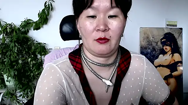 Akira_xx Obrolan Langsung XXX