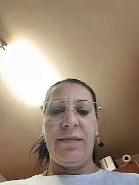 Živý XXX chat SugarDiamonds