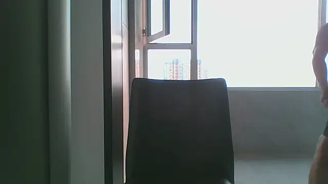 Živý XXX chat nole_china7