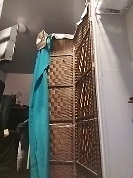 bimexpoexist Show in webcam