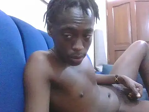 Chat XXX Live Big_Dragon3