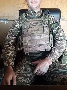 Živý XXX chat vladyslav18_