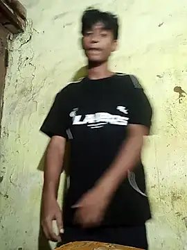 Онлайн чат XXX YourTeenBoy21