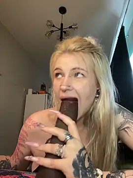 Chat XXX Live DriveThruCiri