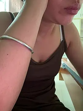 Chat XXX en directo de cmvoo