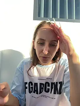 FlexibleDoll_ 라이브 XXX 채팅