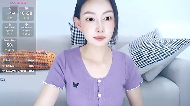 anan_882 Live XXX-chat