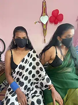 Payal_143 live XXX chat