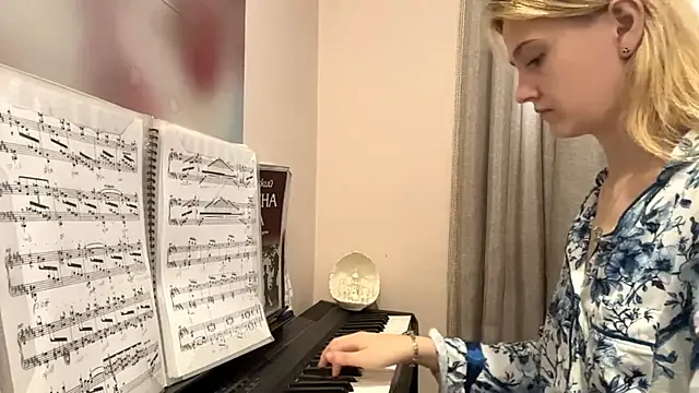 Živý XXX chat AbaticPrevacid