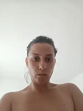 Živý XXX chat Bullhorygirl