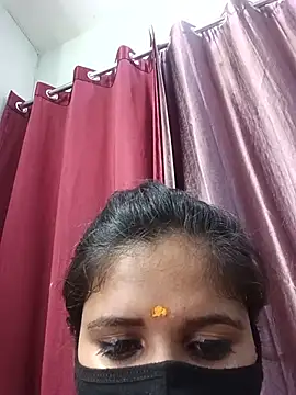 Ruhi_07n Live XXX chat