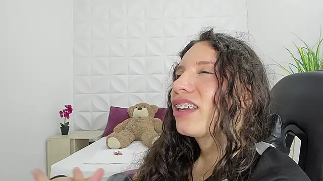 valeryn__rossen Live XXX chat