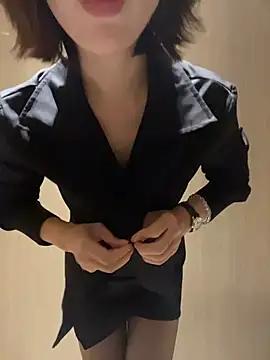 Zoe-520's Live XXX Chat