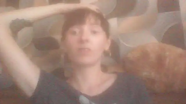 TayanaJonsn Live XXX chat
