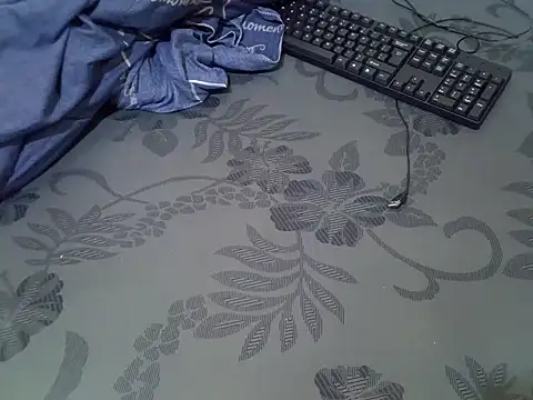 Avha1523 Live XXX-chat
