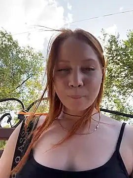 evi_magicn Live XXX chat