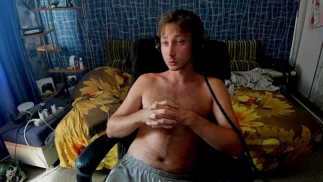 CuteBoy228n Live XXX chat