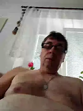 Chat XXX ao vivo de Lisak951
