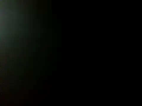 kojima2001 即時 XXX 聊天