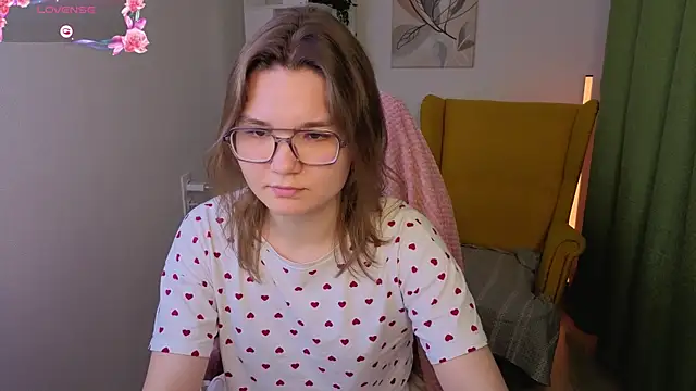 RiriZen Chat XXX live