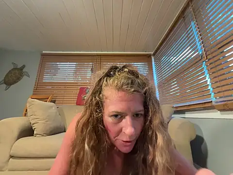punishedpage's Live XXX Chat