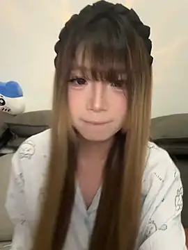 XXX chat uživo modela yyydgda