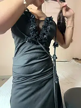 Chat XXX en directo de AIR_Hostes
