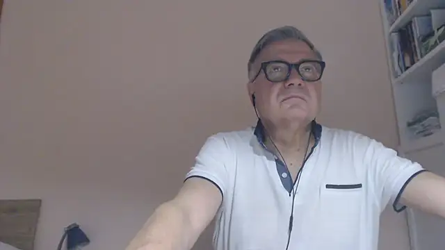 YOU6me 라이브 XXX 채팅