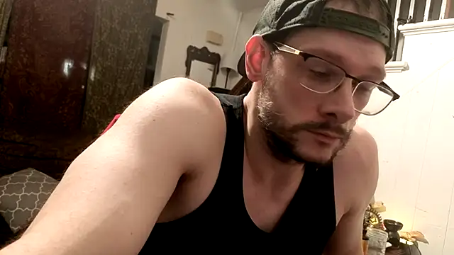 MasterDaddyCool 现场XXX聊天