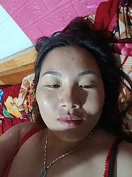 Nana-sexy55's Live XXX Chat