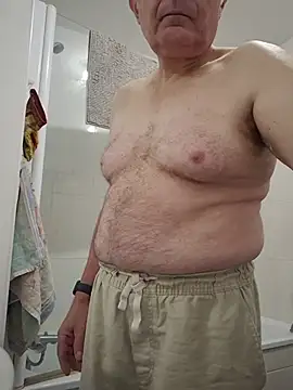 Chat XXX ao vivo de Bretoncool
