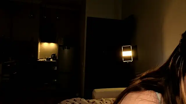 milliedoll live XXX chat