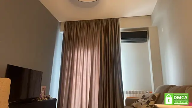 AveryBerkson Live XXX-chat