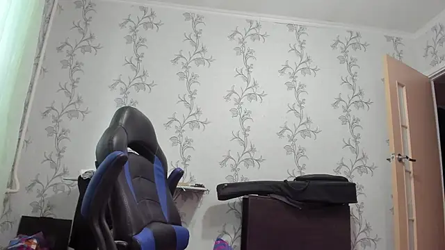 Chat XXX ao vivo de SanFrantsisko