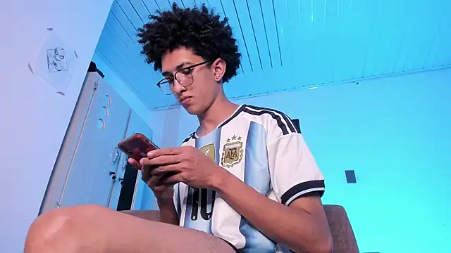 Cj_davis_ Chat XXX live