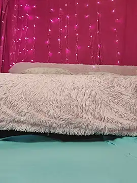 Chat XXX ao vivo de Love_Lysa_