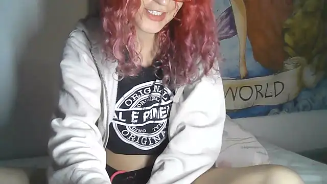 BabeGurln Live XXX chat