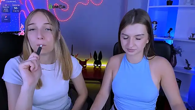 keylas_moan Live XXX Chat