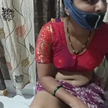 sakshi_monin Live XXX chat