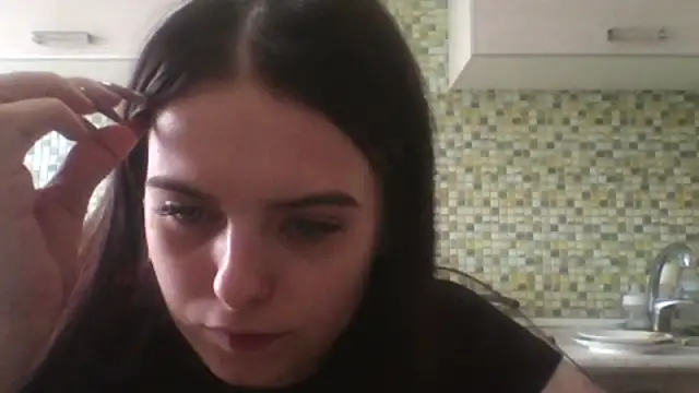 Živý XXX chat KikiAmino