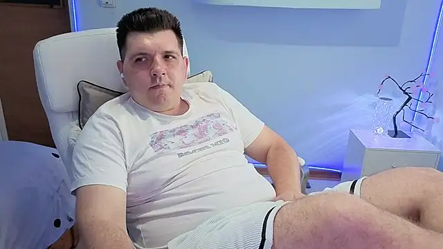 JasonJacks live XXX chat