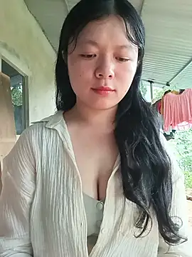 lisa-bae00 Chat XXX live